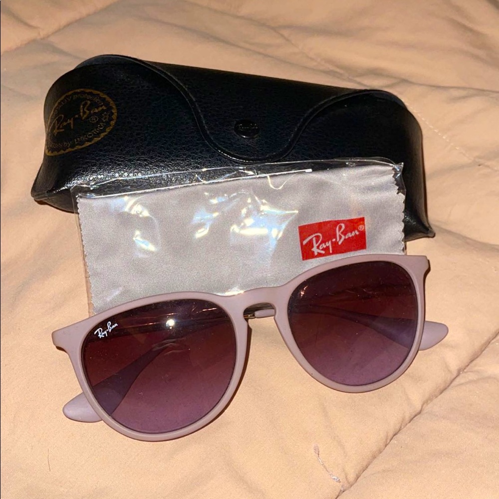 Raybans